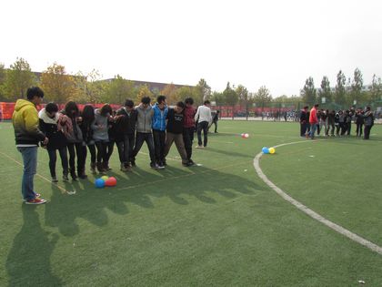 b20121113019.jpg
