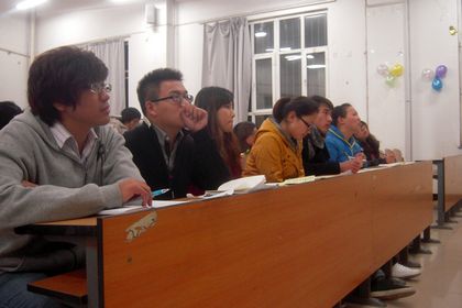 b20121115010.jpg