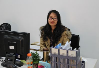 b20121115007.jpg