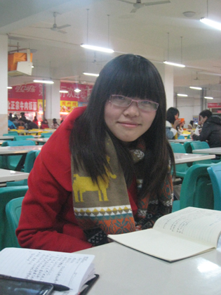 b20121115025.jpg
