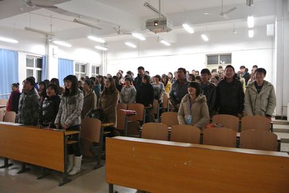 b20121120009.jpg