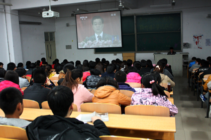 b20121115022.jpg