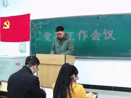 b20121120018.jpg