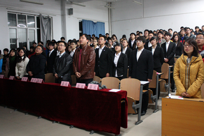 b20121115021.jpg