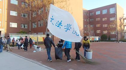 b20121120028.jpg