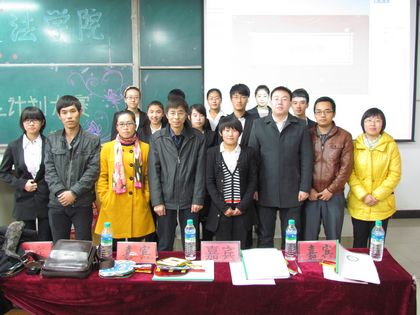 b20121120031.jpg