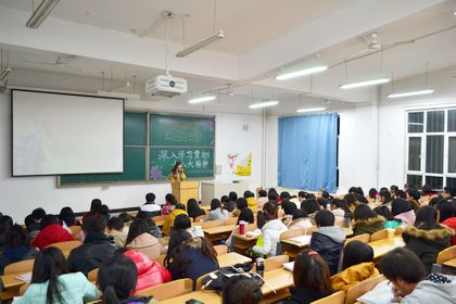 b2012112010.jpg