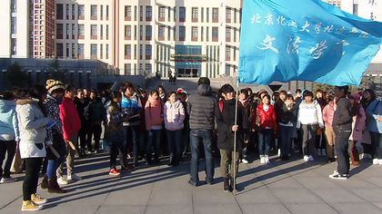 b20121120027.jpg
