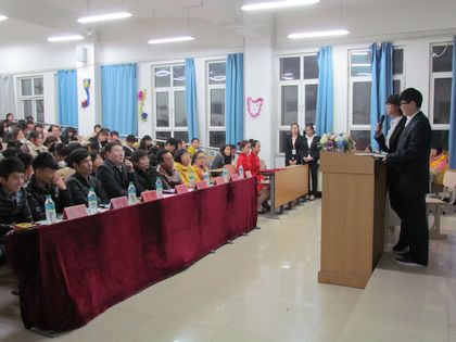 b20121120029.jpg