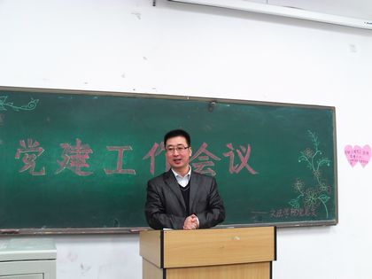 b20121120016.jpg