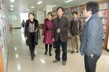 b20121120007.jpg