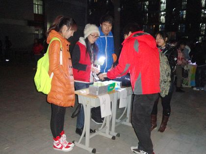 b20121120014.jpg