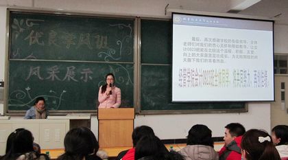 b20121120020.jpg
