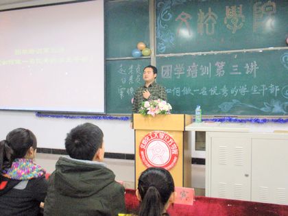b20121120003.jpg
