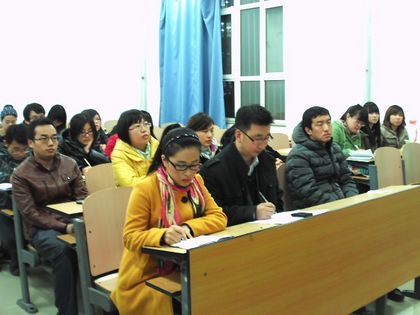 b20121120019.jpg