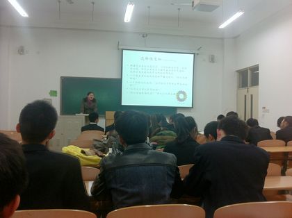 b20121120005.jpg