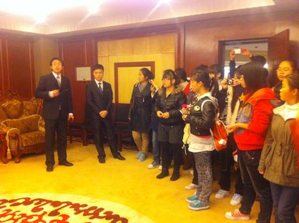 b20121120025.jpg