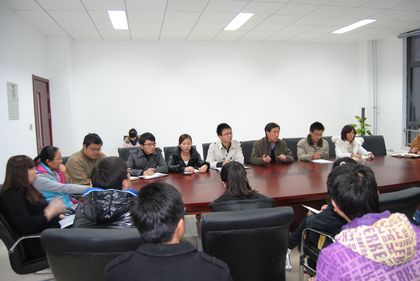 b20121121028.jpg