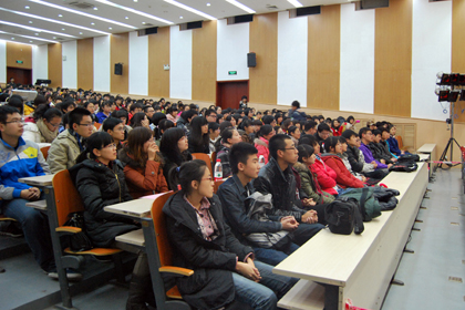 开幕式现场 上稿.jpg