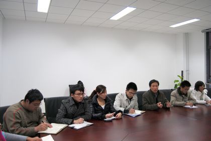 b20121121029.jpg