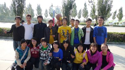 b20121121004.jpg