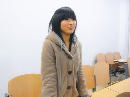 CIMG0115_副本.jpg