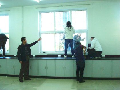 b20121121001.jpg