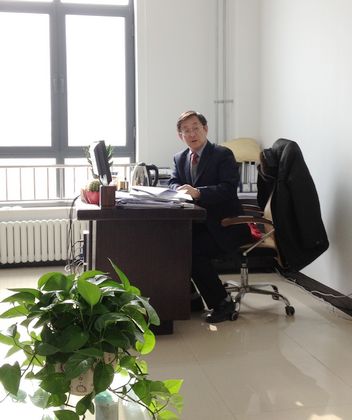 b20121121026.jpg