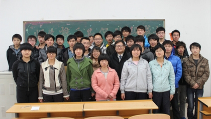 照片 039_副本.jpg