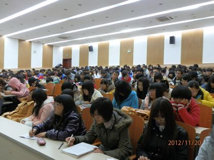 b20121123004.jpg