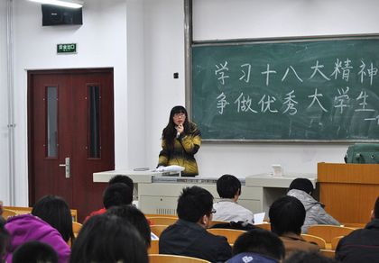 b20121123005.jpg