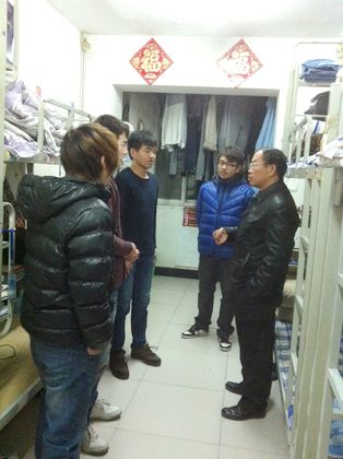 b20121123010.jpg