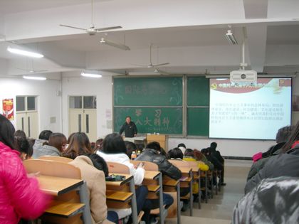 b20121123015.jpg