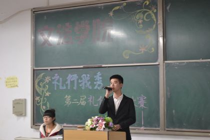 b20121123007.jpg