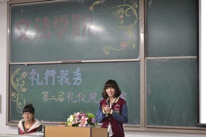 b20121123008.jpg
