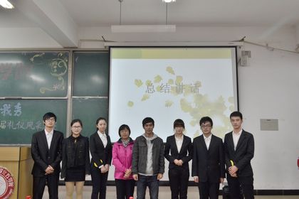 b20121123009.jpg