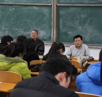 b20121127004.jpg