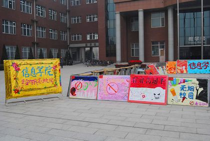 b20121127003.jpg
