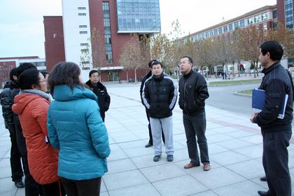 b20121127005.jpg