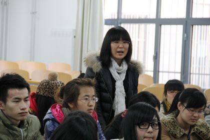 b20121127003.jpg