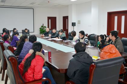 b20121128006.jpg