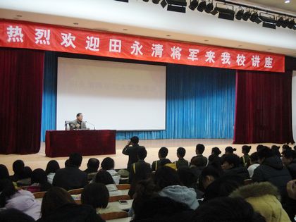 b20121128009.jpg