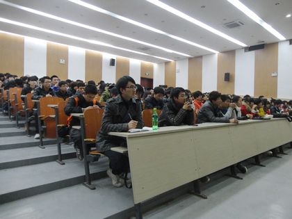 b20121128010.jpg