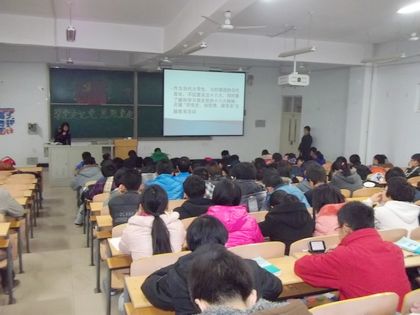 b20121128001.jpg