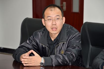 b20121128005.jpg