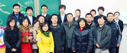 b20121204010.jpg