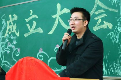 b20121204006.jpg
