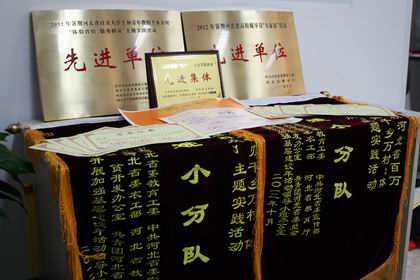 我校在2012年暑期实践活动所获荣誉 上稿.jpg