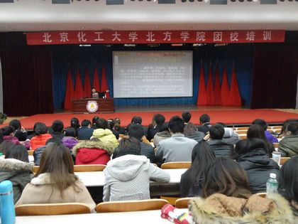 b20121205012.jpg