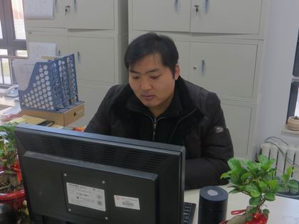 刘晓老师 上稿.jpg